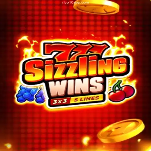 Descubra o Melhor dos Jogos Online Brasileiros com 777sizzlingwins