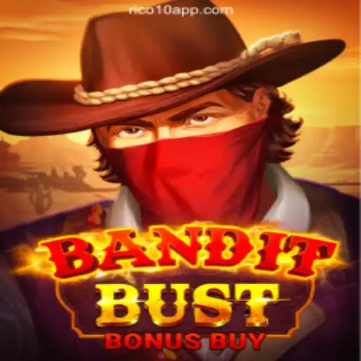 Discover the Thrill of BanditBustBonusBuy - A New Era in Brazilian Online Gaming