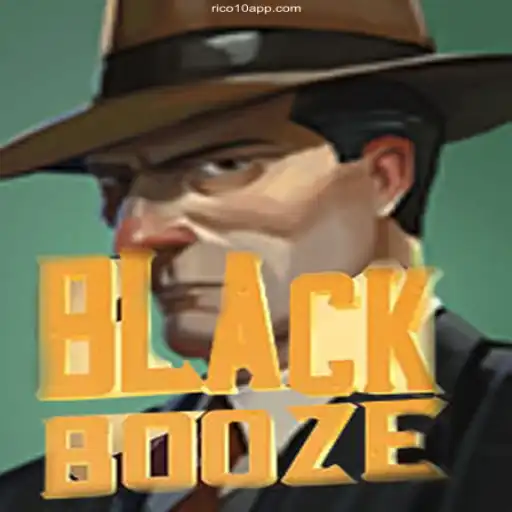 Explore the Exciting World of BlackBooze