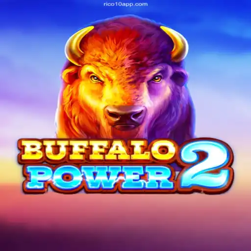 BuffaloPower2: Descubra o Melhor dos Jogos Online Brasileiros Hoje Mesmo