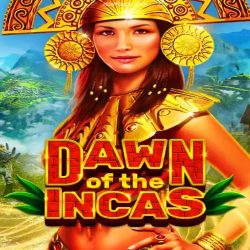 DawnoftheIncas: Unraveling the Mysteries of an Enigmatic Civilization