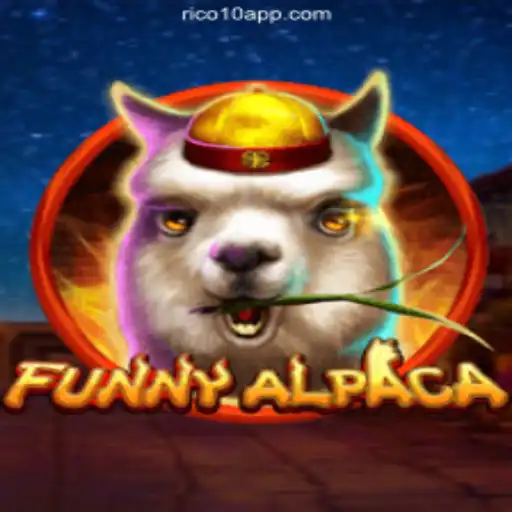 Discover the Exciting World of FunnyAlpaca: Your Ultimate Guide to the Brazilian Online Gaming Phenomenon