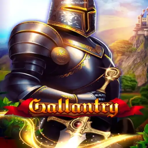Discover the World of Gallantry: A Premier Online Brazilian Game