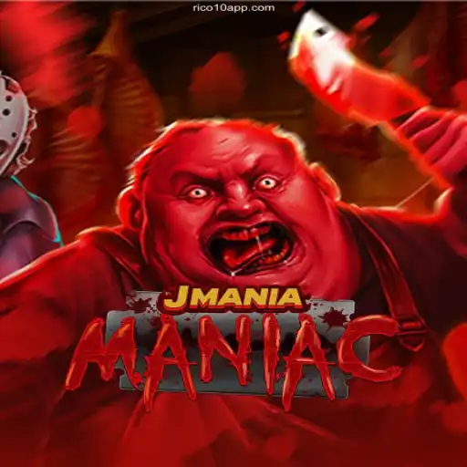 JManiaManiac: Experiencing the Thrill of Brazilian Online Games