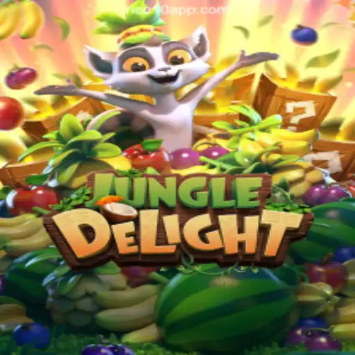 Explore JungleDelight: Unveiling the Best of Brazilian Online Games with RICO10