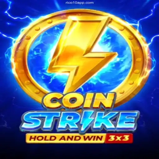 CoinStrike: Discover the Best of Brazilian Online Games Today