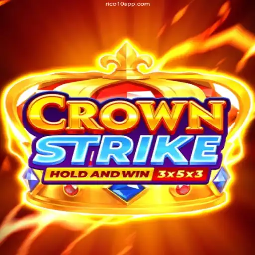 A Deep Dive into Crownstrike: Discover the Best of Brazilian Online Games Today