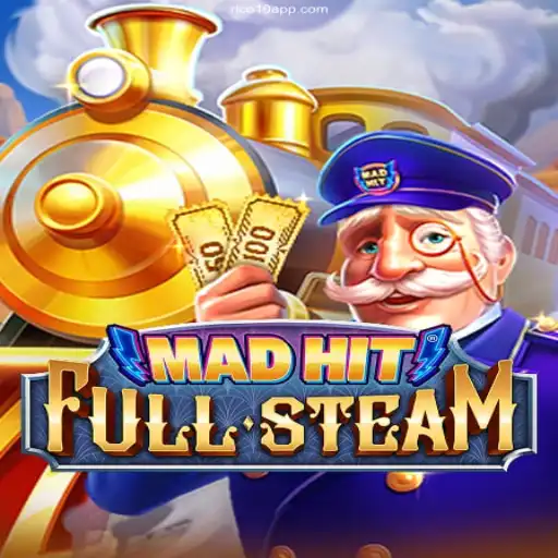 MadHitFullSteam: Exploring the Brazilian Online Gaming Sensation