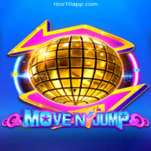 Exploring MovenJump: A Dive into the Exciting World of Brazilian Online Gaming