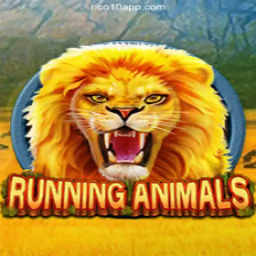 Discover the Thrills of RunningAnimals: The Ultimate Brazilian Online Game