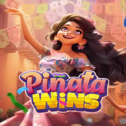 Exploring PinataWins: Unveiling the Allure of Brazilian Online Gaming with RICO10