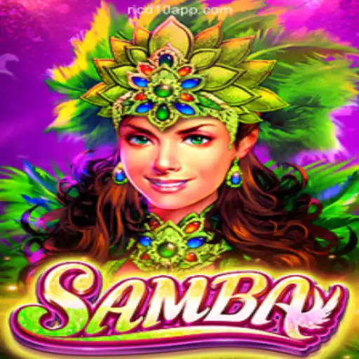 Discover the Vibrant World of Samba: A Brazilian Online Gaming Experience