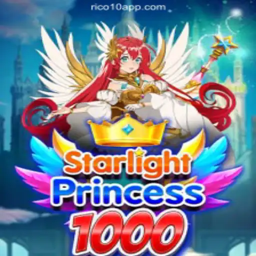Exploring StarlightPrincess1000: A Galactic Gaming Experience in the Brazilian Online Scene
