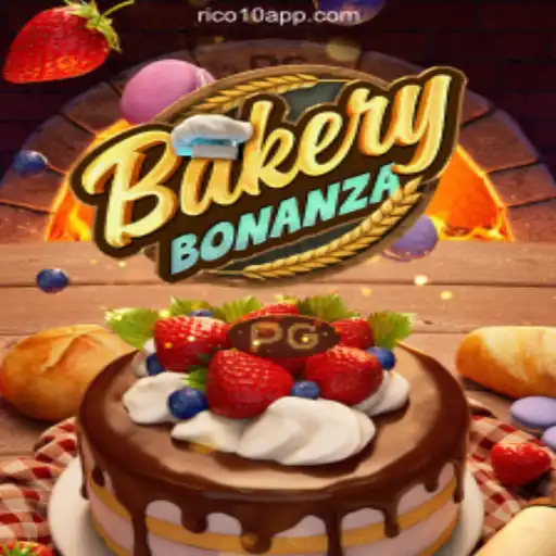 Discover BakeryBonanza: Dive into the Sweet World of Online Brazilian Games