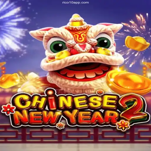 Exploring CHINESENEWYEAR2: A Fascinating Dive into Online Gaming