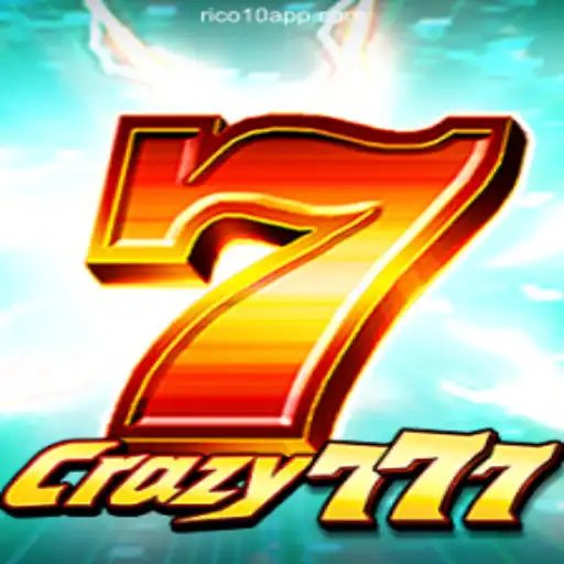 Discover the Excitement of Crazy777: The Ultimate Brazilian Online Gaming Experience