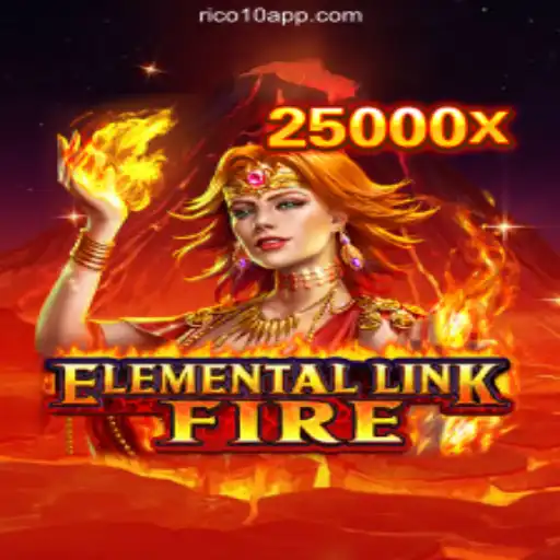 Discover ElementalLinkFire: A Dive into One of Brazil's Premier Online Games