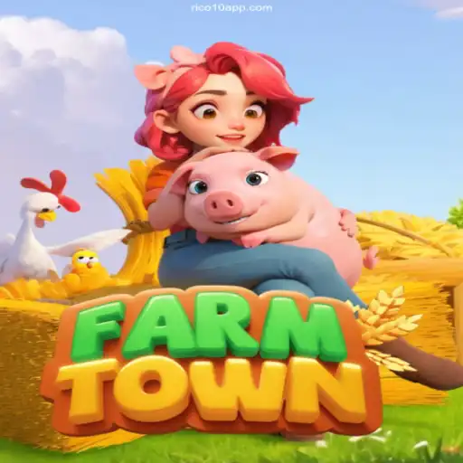 Explore FarmTown: Discover the Heart of Brazilian Online Gaming