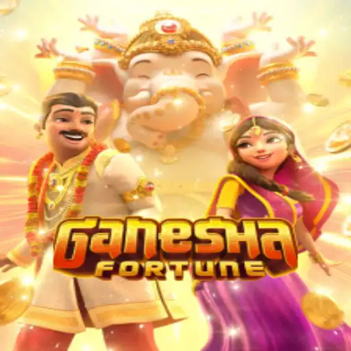 GaneshaFortune: Explore o Fascinante Mundo dos Jogos Online Brasileiros