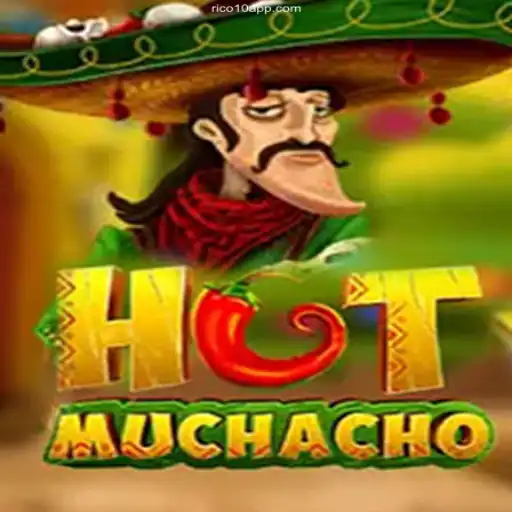 Explore o Mundo Vibrante do HotMuchacho: Descubra o Melhor em Jogos Online Brasileiros