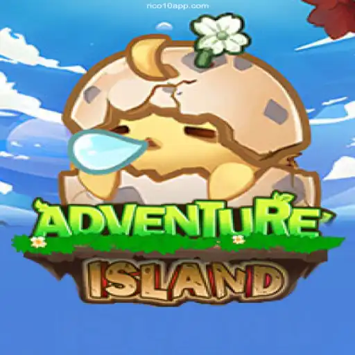 Discover 'IslandsAdventure': A Thrilling Journey into Online Brazilian Gaming