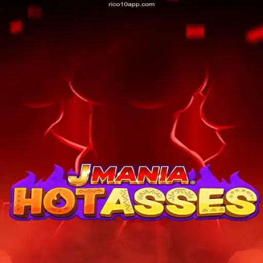Explore a Aventura de JManiaHotAsses no Mundo dos Jogos Online