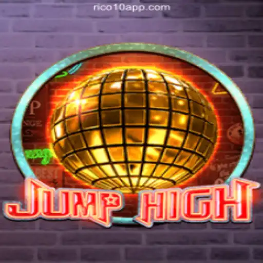 Discover JumpHigh: A New Wave in Brazilian Online Gaming