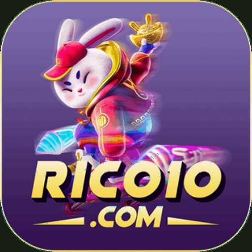 RICO10 : Descubra o Melhor dos Jogos Online Brasileiros Hoje Mesmo♥️