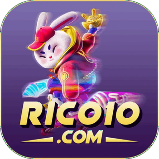 RICO10 : Descubra o Melhor dos Jogos Online Brasileiros Hoje Mesmo♥️