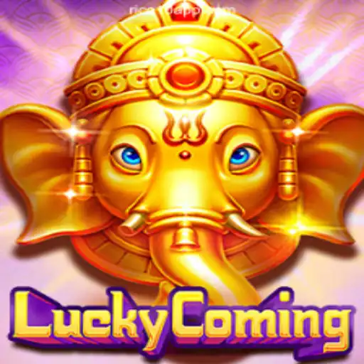 Experiencing the Excitement of LuckyComing: RICO10's Gateway to Brazilian Online Gaming