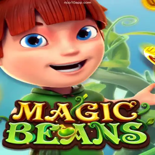 Discover the Enchanting World of MAGICBEANS: A Premier Brazilian Online Game