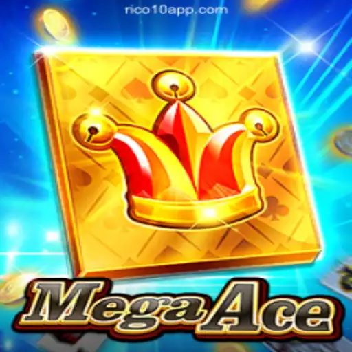 Discover the Thrilling World of MegaAce – The Premier Brazilian Online Gaming Experience
