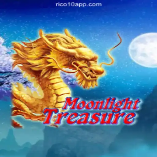 MoonlightTreasure: Aventuras e Estratégias nos Jogos Online Brasileiros