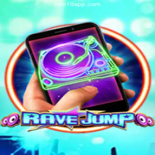 Discover the Thrills of RaveJumpmobile: The Ultimate Online Brazilian Gaming Experience