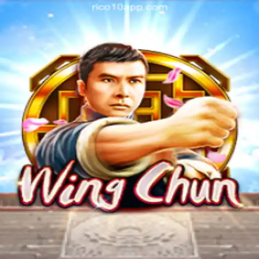 Explore WingChun: The Ultimate Brazilian Online Game Experience