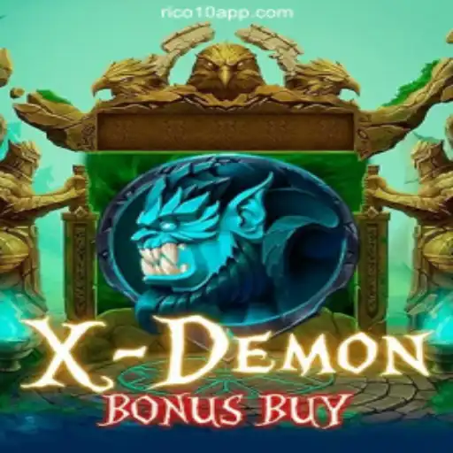 Explore o Mundo Empolgante do XDemonBonusBuy: Descubra o Melhor dos Jogos Online Brasileiros