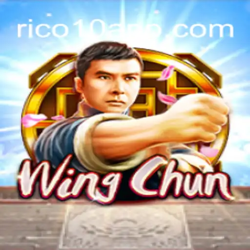 Explore WingChun: The Ultimate Brazilian Online Game Experience