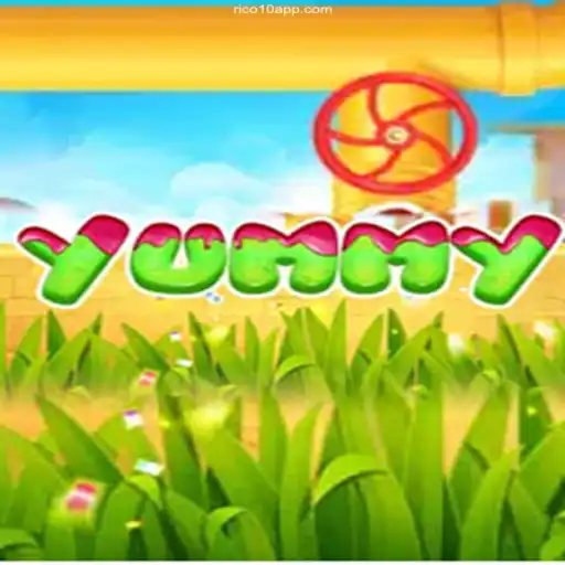 Discover the Delicious Excitement of Yummy
